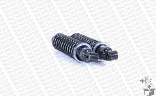 Buy Monroe 58648ST – good price at EXIST.AE!