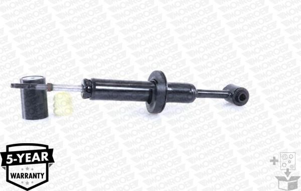 Monroe Shock Absorber Monroe OESpectrum – price