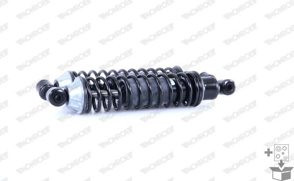 Buy Monroe 58648ST – good price at EXIST.AE!