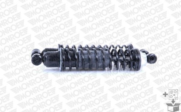 Buy Monroe 58648ST at a low price in United Arab Emirates!
