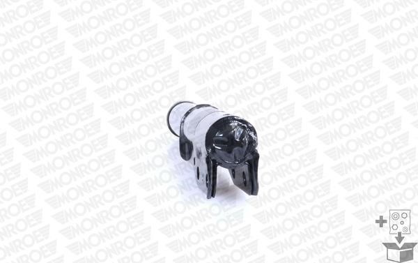 Monroe Monroe OESpectrum front gas oil shock absorber – price 743 PLN