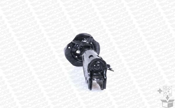 Buy Monroe 71460 – good price at EXIST.AE!