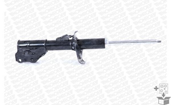 Buy Monroe 71460 at a low price in United Arab Emirates!