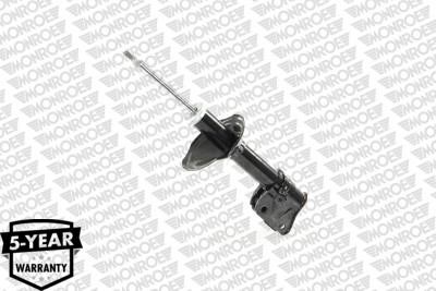 Shock Absorber Monroe OESpectrum Monroe 72158ST