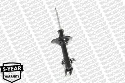 Buy Monroe 72158ST at a low price in United Arab Emirates!
