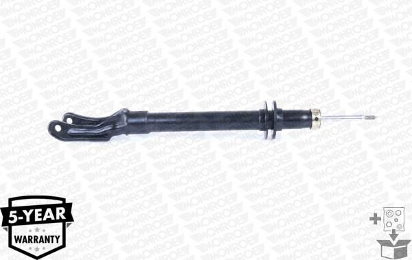 Monroe Shock absorber assy – price [object Object] PLN
