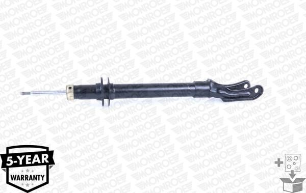 Buy Monroe 72546ST – good price at EXIST.AE!