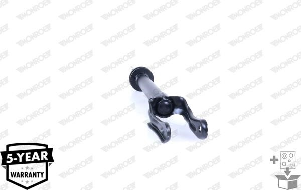 Monroe Shock absorber assy – price [object Object] PLN