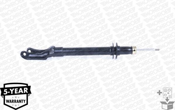 Buy Monroe 72546ST – good price at EXIST.AE!