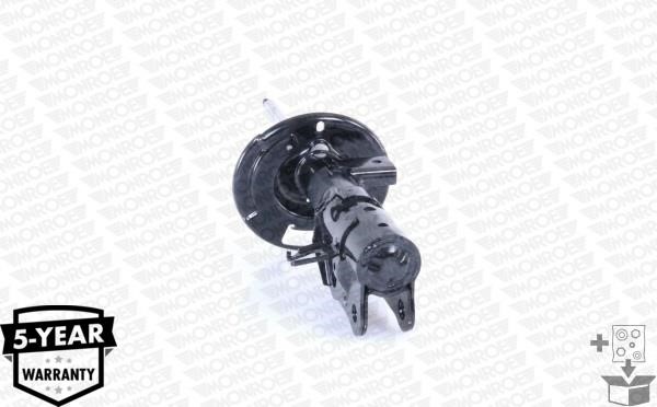 Buy Monroe 72938ST – good price at EXIST.AE!