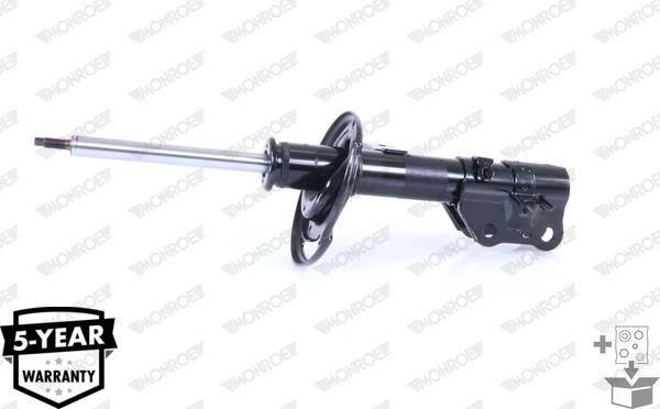 Buy Monroe 72938ST – good price at EXIST.AE!