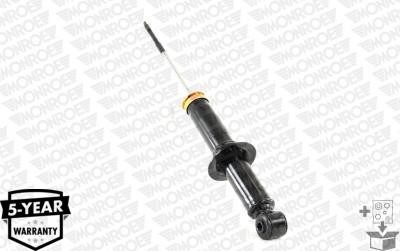 Monroe Monroe OESpectrum rear oil shock absorber – price 365 PLN