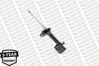 Monroe OESpectrum Rear Left Shock Absorber Monroe 72415ST