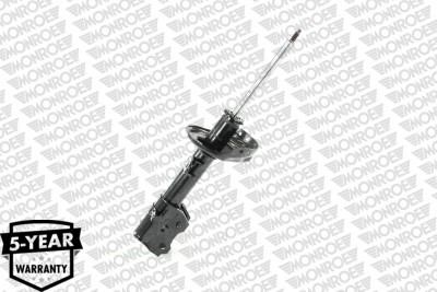 Monroe Monroe OESpectrum front right gas oil shock absorber – price 315 PLN