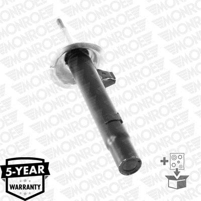 Monroe Shock Absorber Monroe OESpectrum – price 374 PLN