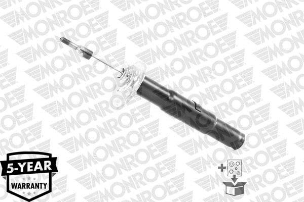 Buy Monroe 742016SP – good price at EXIST.AE!