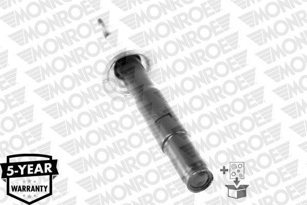 Monroe OESpectrum Suspension Shock Absorber Monroe 742016SP