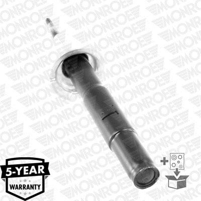 Monroe Monroe OESpectrum Suspension Shock Absorber – price 418 PLN
