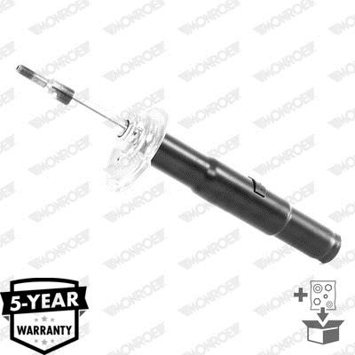 Buy Monroe 742016SP – good price at EXIST.AE!