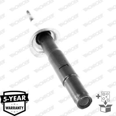 Monroe OESpectrum Suspension Shock Absorber Monroe 742016SP