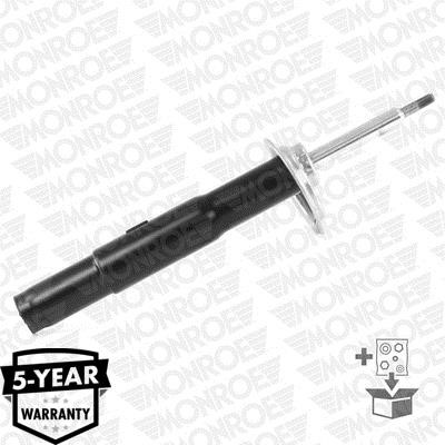 Buy Monroe 742016SP at a low price in United Arab Emirates!