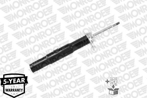 Monroe Monroe OESpectrum Suspension Shock Absorber – price 413 PLN