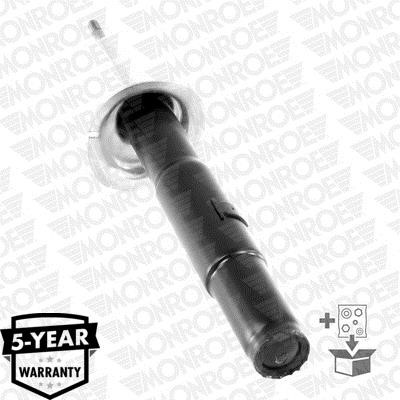 Monroe Monroe OESpectrum Suspension Shock Absorber – price 413 PLN