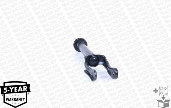 Buy Monroe 72546ST at a low price in United Arab Emirates!