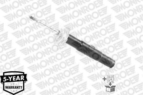 Monroe Monroe OESpectrum Suspension Shock Absorber – price 478 PLN