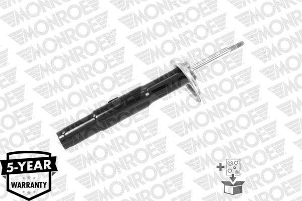 Monroe Monroe OESpectrum Suspension Shock Absorber – price [object Object] PLN