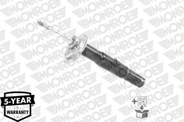 Buy Monroe 742020SP – good price at EXIST.AE!