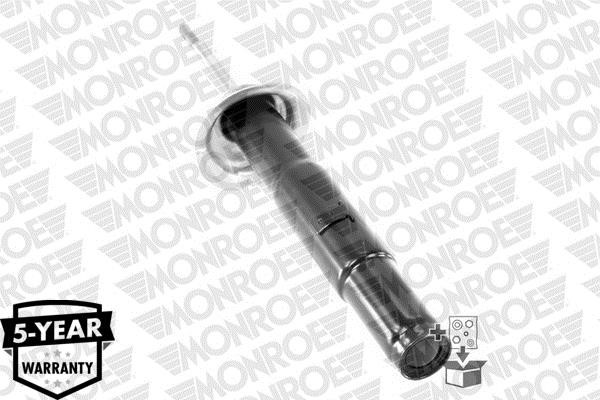 Monroe OESpectrum Suspension Shock Absorber Monroe 742020SP
