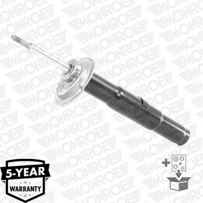 Buy Monroe 742020SP at a low price in United Arab Emirates!