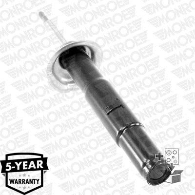 Monroe Monroe OESpectrum Suspension Shock Absorber – price [object Object] PLN