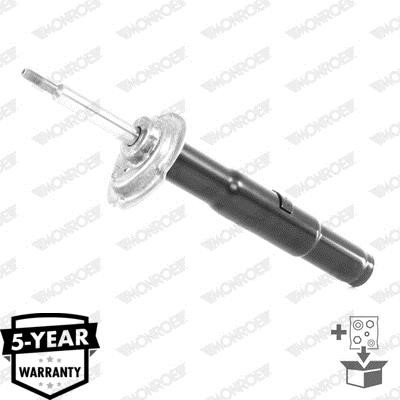 Buy Monroe 742020SP – good price at EXIST.AE!