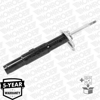 Buy Monroe 742020SP at a low price in United Arab Emirates!