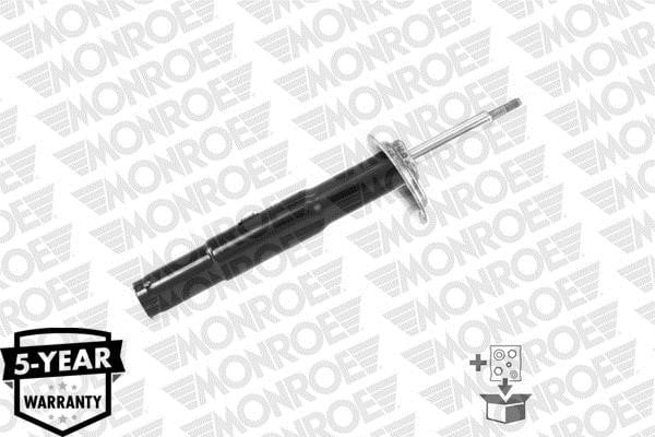 Monroe Monroe OESpectrum Suspension Shock Absorber – price [object Object] PLN