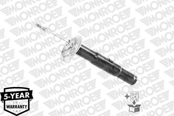Buy Monroe 742021SP – good price at EXIST.AE!