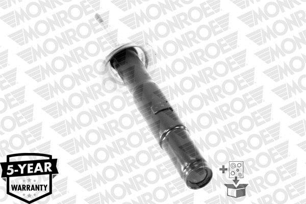 Monroe OESpectrum Suspension Shock Absorber Monroe 742021SP