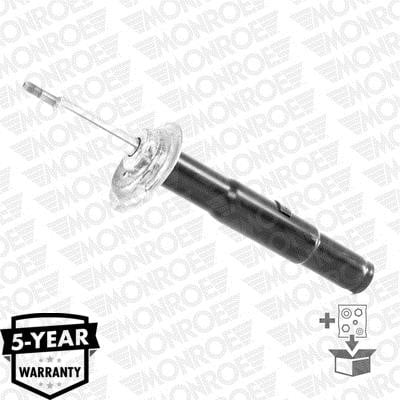 Buy Monroe 742021SP at a low price in United Arab Emirates!