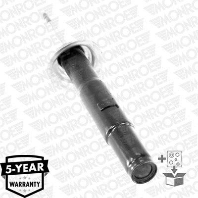 Monroe Monroe OESpectrum Suspension Shock Absorber – price [object Object] PLN