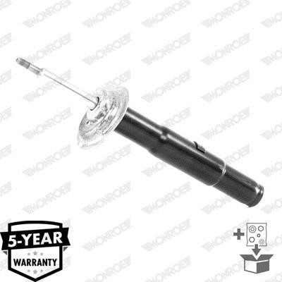 Buy Monroe 742021SP – good price at EXIST.AE!