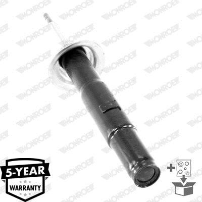 Monroe OESpectrum Suspension Shock Absorber Monroe 742021SP