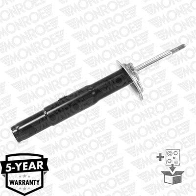 Buy Monroe 742021SP at a low price in United Arab Emirates!