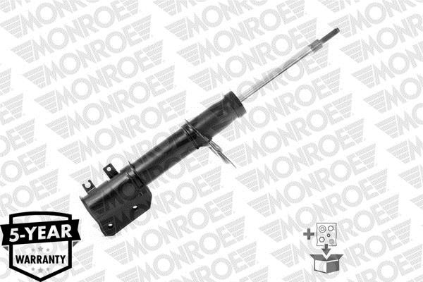 Monroe Shock Absorber – price 240 PLN