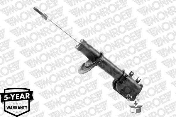 Buy Monroe 742048SP – good price at EXIST.AE!