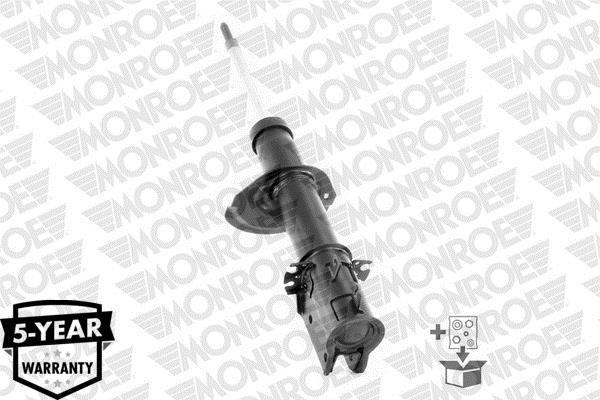 Shock Absorber Monroe 742048SP