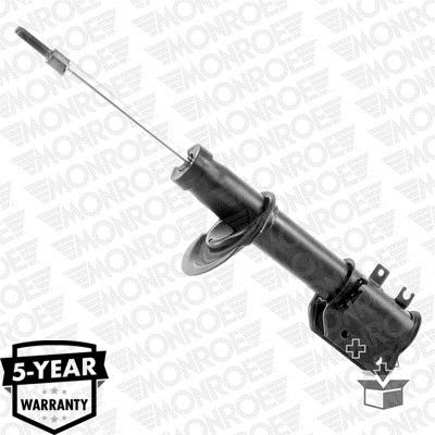 Buy Monroe 742048SP at a low price in United Arab Emirates!