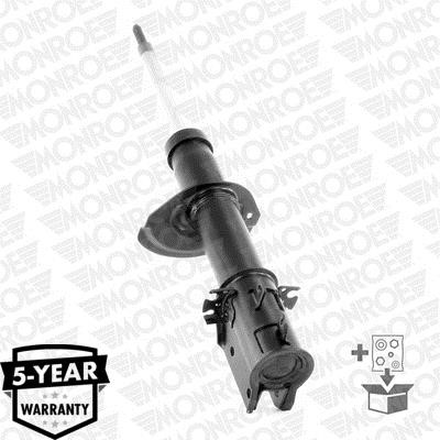 Monroe Shock Absorber – price 240 PLN