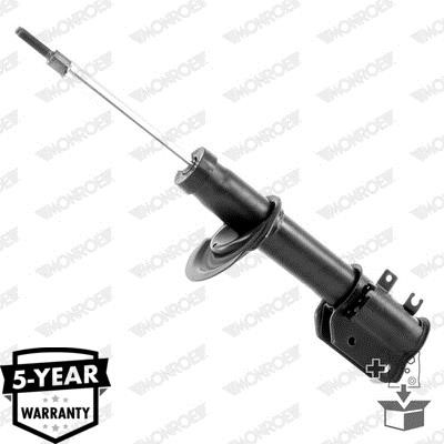 Buy Monroe 742048SP – good price at EXIST.AE!
